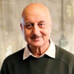 Anupam Kher on Boycott Bollywood trend, “It will not affect a film”; shares his views on Laal Singh Chaddha’s failure