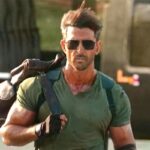 SCOOP: Hrithik Roshan starrer War 2 to go on floors in November; actor to commence shoot in December