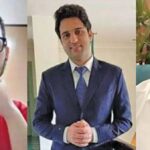 16 J&K Residents Make It To Coveted UPSC CSE Selection List