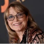 ‘Indiana Jones’ star Karen Allen ‘disappointed’ by smaller role in ‘Dial of Destiny’