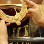 Gold Rate In Srinagar Today – Check Here
