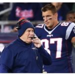 Patriots legend makes prediction on Bill Belichick’s future