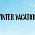 SKIMS announces winter vacation for faculty members from Jan 01 next year
