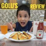 Golu's Review