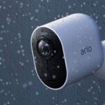 4 tips to keep your smart home cameras from exposing sensitive data