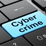 HDFC Bank Holds Cyber Fraud Awareness Workshops In North India Including J&K