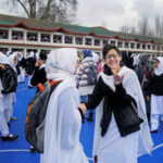 Explained: JKBOSE new norms for subject change, re-admission of classes 10th, 12th