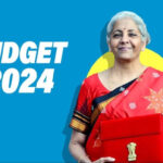New Income Tax Slab 2024-25: Tax rates to remain same, says Nirmala Sitharaman in interim Budget