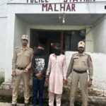 Kathua Attack Case: Two OGWs Arrested For Supporting Militancy: Police