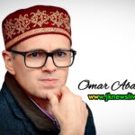 “Will accompany him to Tihar jail if…”: Omar Abdullah on Er Rasheed’s challenge