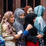 Assembly elections P-2: Ganderbal ready with over 2 lakh voters