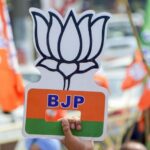 BJP assigns key responsiblities to leaders denied tickets