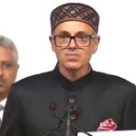 Had promised due representation to Jammu region, fulfilled by promise my giving them Dy CM: Omar Abdullah