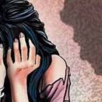 Teacher attached after ‘assaulting female students’ in Bandipora