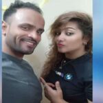 Young Woman Converts to Islam and Marries Muslim Gym Trainer for Love; Now Faces a Life of Misery