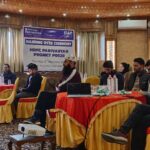 ISAP India Foundation and HDFC Parivartan Successfully Conduct Handing Over Ceremony in Kashmir