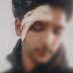 Youth injured after being attacked in Ganderbal