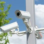 More CCTVs will be installed on Kashmir highway: Div Com Kashmir