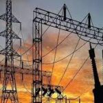 J&K Govt seeks additional 350 MWs electricity from Delhi to mitigate power crisis: Minister Dar