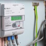 Smart Meter fiddling easily detectable, generates alert: KPDCL