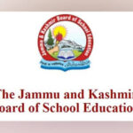 JKBOSE 12th Bi-Annual Result 2024 Declared: Check by Name, Roll Number