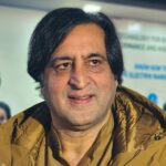 Sajad Lone calls for unambiguous resolution on Article 370, 35A in J&K Assembly