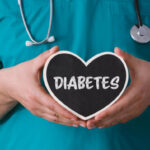 World Diabetes Day: 7.8% of population in J&K, Ladakh affected by diabetes, over 10.5% in prediabetes stage