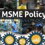 Govt unveils ‘Procurement Preference Policy—2024’ to boost local MSEs