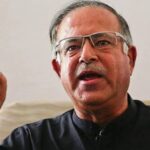 Article 370 not mentioned in Assembly resolution: Tariq Karra