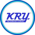 KRY INTERNATIONAL