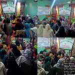 Awareness Camp on Women-Centric schemes organized at Ganderbal