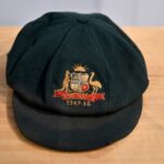 Australian legend Don Bradman’s iconic ‘Baggy Green’ cap fetches Rs 2.63 crore at auction