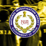 NIA charge-sheets 2 in JK Hizb-Ul-Mujahideen Arms, explosives seizure case