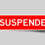 DC Shopian suspended three AEE’s for Dereliction of Duty in Snow Clearance Operations