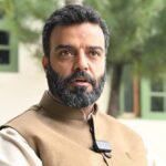 MP Syed Aga Ruhullah Mehdi calls for one-time age relaxation for JKPSI aspirants in parliament