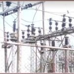 Frequent Power Cuts Plague Dozens of Budgam Villages, Authorities Assure Remedy