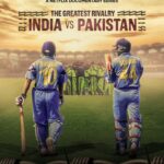 ‘The Greatest Rivalry: India vs Pakistan’ tells stories of epic, high-voltage clashes between arch rivals