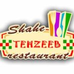 Shahe Tehzeeb Restaurant Kangan now offer’s Home delivery