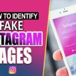 ADC Bhaderwah Urges Public to Avoid Fake Instagram Pages