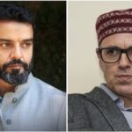 Be Respectful to People’s Mandate, Rahullah Mehdi to Omar Abdullah