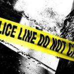 Throat-slit body of Kokernag youth found in Sgr