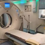 GMC Anantnag gets state of the art CBCT Scan installed