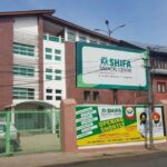 State Health Agency Suspends Empanelment of Shifa Hospital for Guideline Violations, Imposes Penalty, Dialysis Services Retained