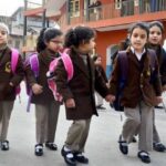 In JK, 119 schools function with ‘zero student enrolment’