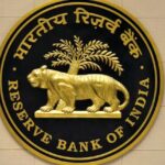 RBI Imposes Rs 3.31 Crore Penalty on Jammu Kashmir Bank for Regulatory Violations