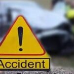 Teenager killed, two injured in Kishtwar accident