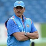 Pakistan are a dangerous side in home conditions, should make Champions Trophy semifinals: Ravi Shastri