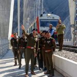 IGP Jammu reviews railway security as preparations underway to link Kashmir by train