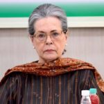 Sonia Gandhi admitted to Ganga Ram Hospital: Sources