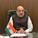 Security review meeting on J&K to begin at Home Minister’s residence at 11 am